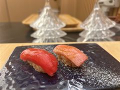 -鮨政·Omakase(港汇恒隆广场店)