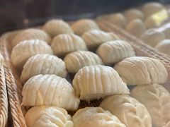 东北大花卷-富源东北春饼店(翠竹店)