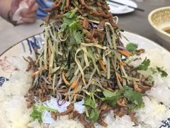 -郭记家常菜下水馆