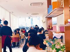 -哈根达斯(滨江店)
