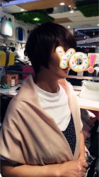 -M3 Hair Studio