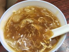 -添發碗仔翅美食