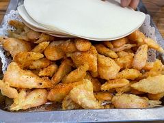 -威海海鲜王(窑头路店)