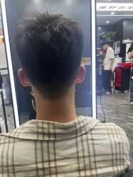 -藤野造型