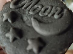 -百年义利(榴乡路店)