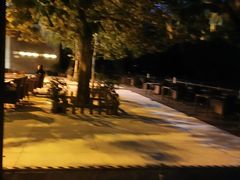 -北京民族园葉子里酒店(鸟巢店)