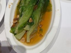 -眉州东坡(民族园店)