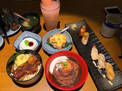 -YAMAKAWA(龙湖胥江天街店)