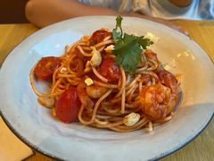 -Wagas沃歌斯(环贸店)