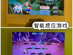 -上海电影博物馆