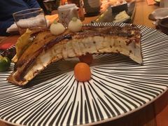 -松涛日本料理