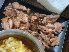 -欧阳家吊炉饼(九纬路店)