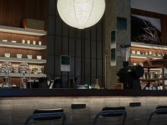-溯洄咖啡VORTEX COFFEE