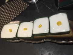 -TAIMING泰鸣东南亚餐厅(益华广场店)