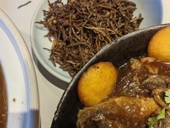 -真定郝家排骨(正定县总店)