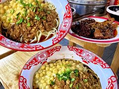 -悦然广场(北滘店)