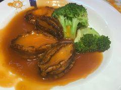 -海韵之星邮轮水会(明发商业广场店)