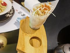 -天狗山料理(省体店)