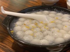 -建国328 本帮小馆·面馆