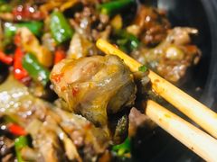 -湘里乡亲甲王二老店