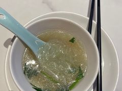 -阿娜尔·新疆菜(宜家荟聚中心店)