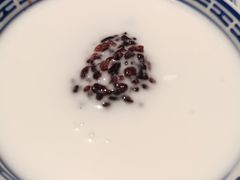 -开心糖水铺(天府三街店)
