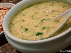 -冶春茶社(星汉大厦店)