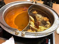 -牛New寿喜烧(青浦店)
