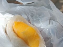 -澳门长洲糯米糍(柯打苏沙街店)