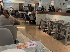 -必胜客(桂林中山店)