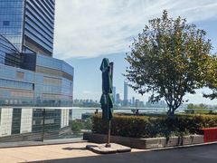 -新贝乐意大利餐厅(苏州中心店)