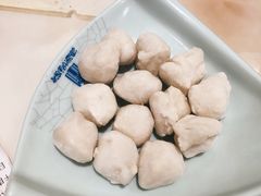 -洪长兴(广西北路店)