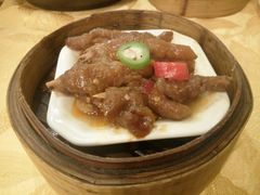 -荔枝楼酒家(员村东璟店)