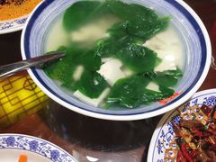 -徐鼎盛民间菜(微电园店)