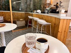 -COMPANION COFFEE小伴咖啡