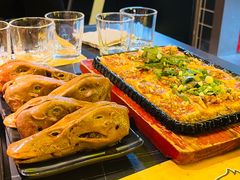 -嘎嘎鸭脑壳(金沙店)