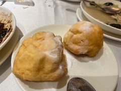 -宁波旅港同乡会(业丰大厦店)