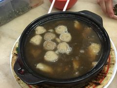 -新记肉骨茶