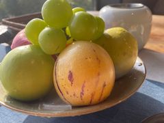 -青竺·青竹茶舍(断桥店)