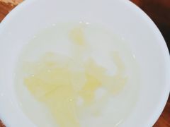 -青石桥花鸟鱼虫市场(叠翠城店)