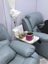 -秀色美甲美睫纹绣护肤