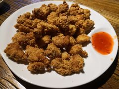 -40+精酿啤酒俱乐部(国投财富广场店)