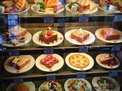 -MAAN COFFEE(金桥店)