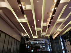 -眉州东坡(北苑华贸店)