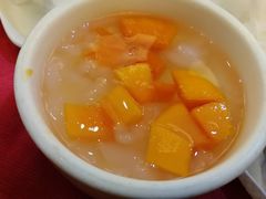 -国惠大酒楼(宝龙店)