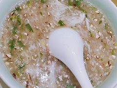 -南方酒店·淮扬菜(回民街店)