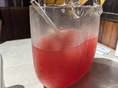 -醉炫音速烧烤·干煸菜(沙河总店)