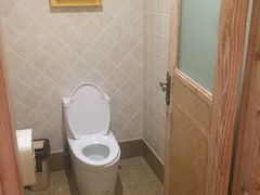 -和子足浴SPA会馆(梁溪店)