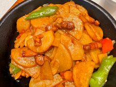 -庐州太太(南七里店)