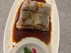 -凯逸轩·匠心粤菜(中城名仕汇店)